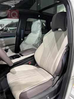 بي واي دي سونغ بلس